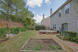 3160 Centerglen Ln, Cumming, GA 30040 - Photo 40