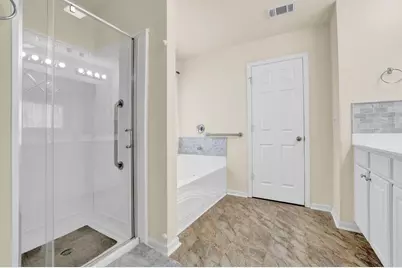 3160 Centerglen Lane, Cumming, GA 30040 - Photo 34