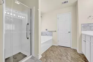 3160 Centerglen Ln, Cumming, GA 30040 - Photo 34