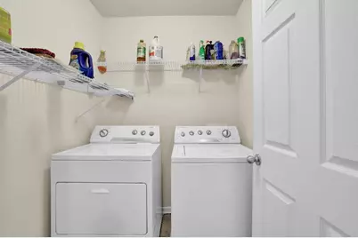 3160 Centerglen Lane, Cumming, GA 30040 - Photo 26