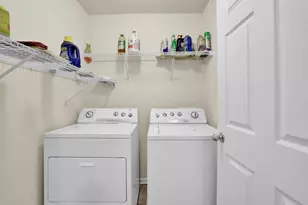 3160 Centerglen Ln, Cumming, GA 30040 - Photo 26