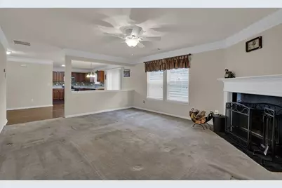 3160 Centerglen Lane, Cumming, GA 30040 - Photo 20