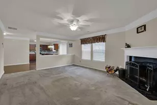 3160 Centerglen Ln, Cumming, GA 30040 - Photo 20