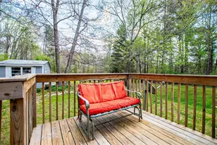 1011 Rainey Rd, Temple, GA 30179 - Photo 54