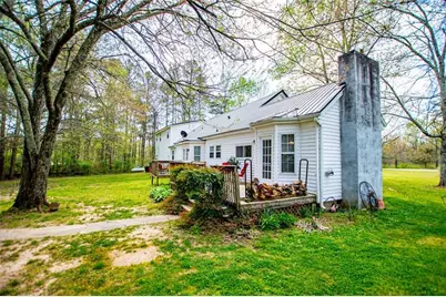 1011 Rainey Road, Temple, GA 30179 - Photo 60