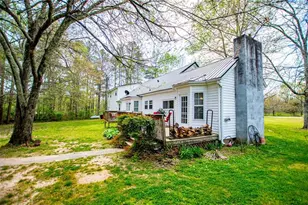 1011 Rainey Rd, Temple, GA 30179 - Photo 60