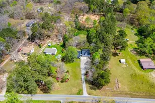 1011 Rainey Rd, Temple, GA 30179 - Photo 88