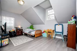 1011 Rainey Rd, Temple, GA 30179 - Photo 32