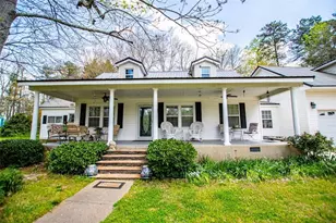 1011 Rainey Rd, Temple, GA 30179 - Photo 68