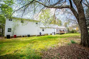 1011 Rainey Rd, Temple, GA 30179 - Photo 62