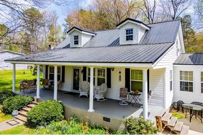 1011 Rainey Road, Temple, GA 30179 - Photo 78