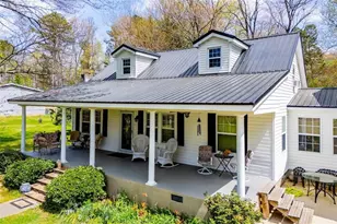 1011 Rainey Rd, Temple, GA 30179 - Photo 78