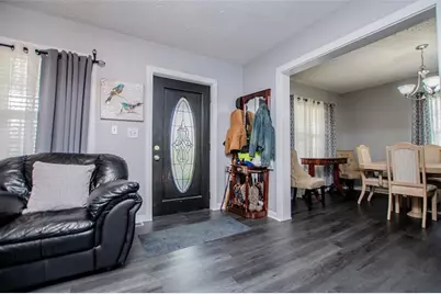 1011 Rainey Road, Temple, GA 30179 - Photo 20