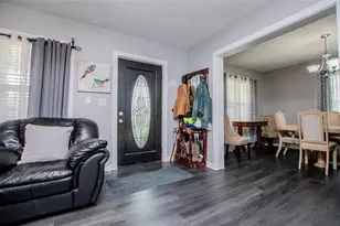 1011 Rainey Rd, Temple, GA 30179 - Photo 20