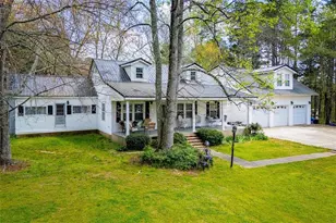 1011 Rainey Rd, Temple, GA 30179 - Photo 1