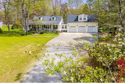 1011 Rainey Road, Temple, GA 30179 - Photo 90