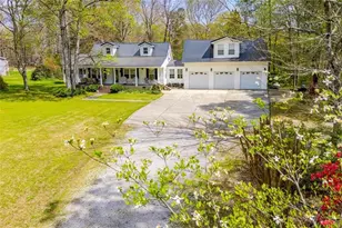 1011 Rainey Rd, Temple, GA 30179 - Photo 90