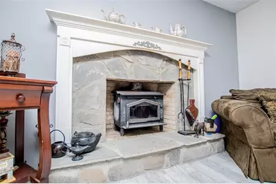 1011 Rainey Road, Temple, GA 30179 - Photo 6