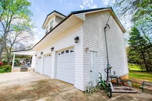 1011 Rainey Rd, Temple, GA 30179 - Photo 64