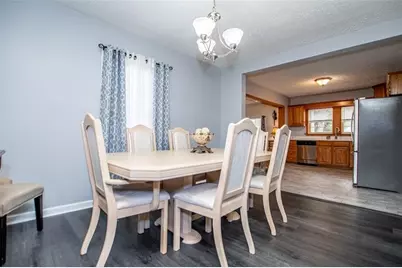 1011 Rainey Road, Temple, GA 30179 - Photo 18