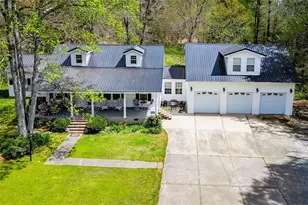 1011 Rainey Rd, Temple, GA 30179 - Photo 76