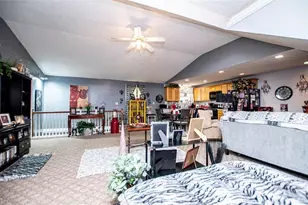 1011 Rainey Rd, Temple, GA 30179 - Photo 38