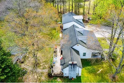 1011 Rainey Road, Temple, GA 30179 - Photo 82