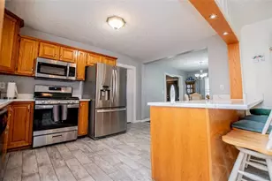 1011 Rainey Rd, Temple, GA 30179 - Photo 12