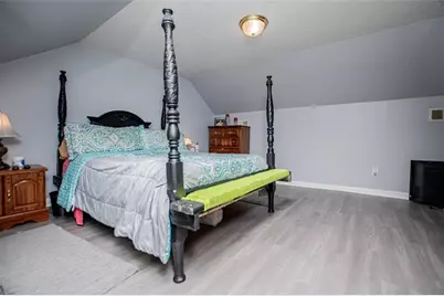 1011 Rainey Road, Temple, GA 30179 - Photo 34