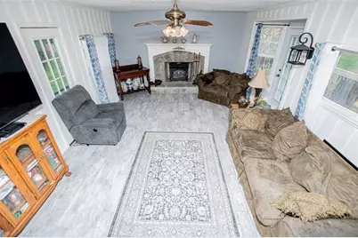 1011 Rainey Road, Temple, GA 30179 - Photo 4