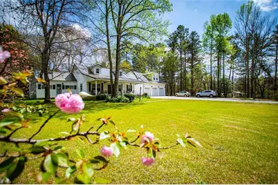 1011 Rainey Road, Temple, GA 30179 - Photo 74