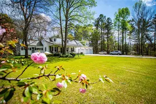 1011 Rainey Rd, Temple, GA 30179 - Photo 74