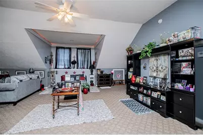 1011 Rainey Road, Temple, GA 30179 - Photo 42