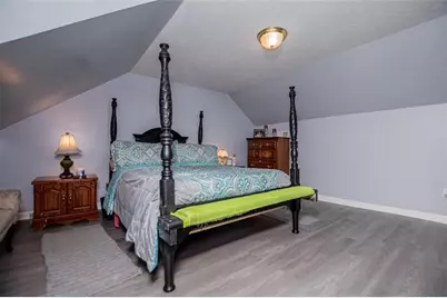 1011 Rainey Road, Temple, GA 30179 - Photo 36