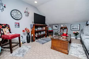 1011 Rainey Rd, Temple, GA 30179 - Photo 44