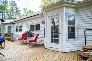 1011 Rainey Rd, Temple, GA 30179 - Photo 58