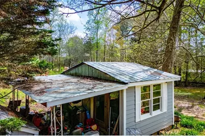 1011 Rainey Road, Temple, GA 30179 - Photo 84