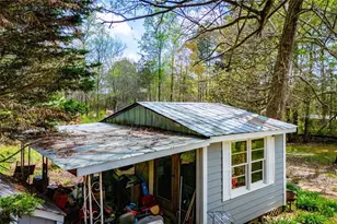 1011 Rainey Rd, Temple, GA 30179 - Photo 84