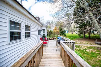 1011 Rainey Road, Temple, GA 30179 - Photo 56