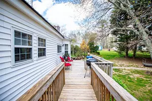 1011 Rainey Rd, Temple, GA 30179 - Photo 56