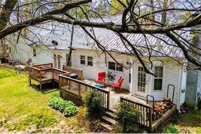 1011 Rainey Road, Temple, GA 30179 - Photo 52