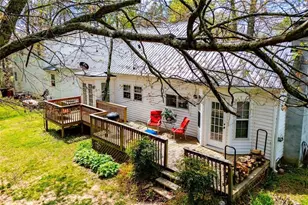 1011 Rainey Rd, Temple, GA 30179 - Photo 52