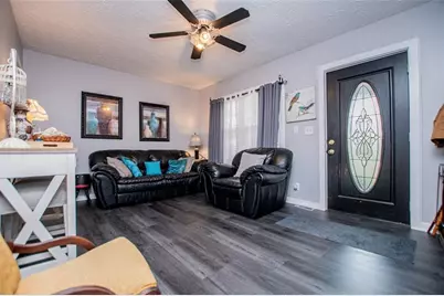 1011 Rainey Road, Temple, GA 30179 - Photo 24