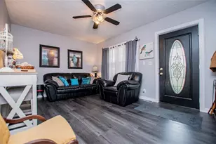 1011 Rainey Rd, Temple, GA 30179 - Photo 24