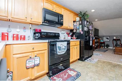 1011 Rainey Road, Temple, GA 30179 - Photo 40