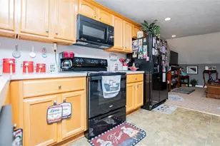 1011 Rainey Rd, Temple, GA 30179 - Photo 40