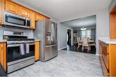 1011 Rainey Road, Temple, GA 30179 - Photo 10