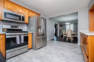 1011 Rainey Rd, Temple, GA 30179 - Photo 10