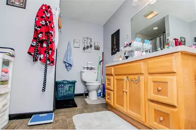 1011 Rainey Road, Temple, GA 30179 - Photo 48