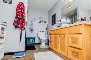 1011 Rainey Rd, Temple, GA 30179 - Photo 48